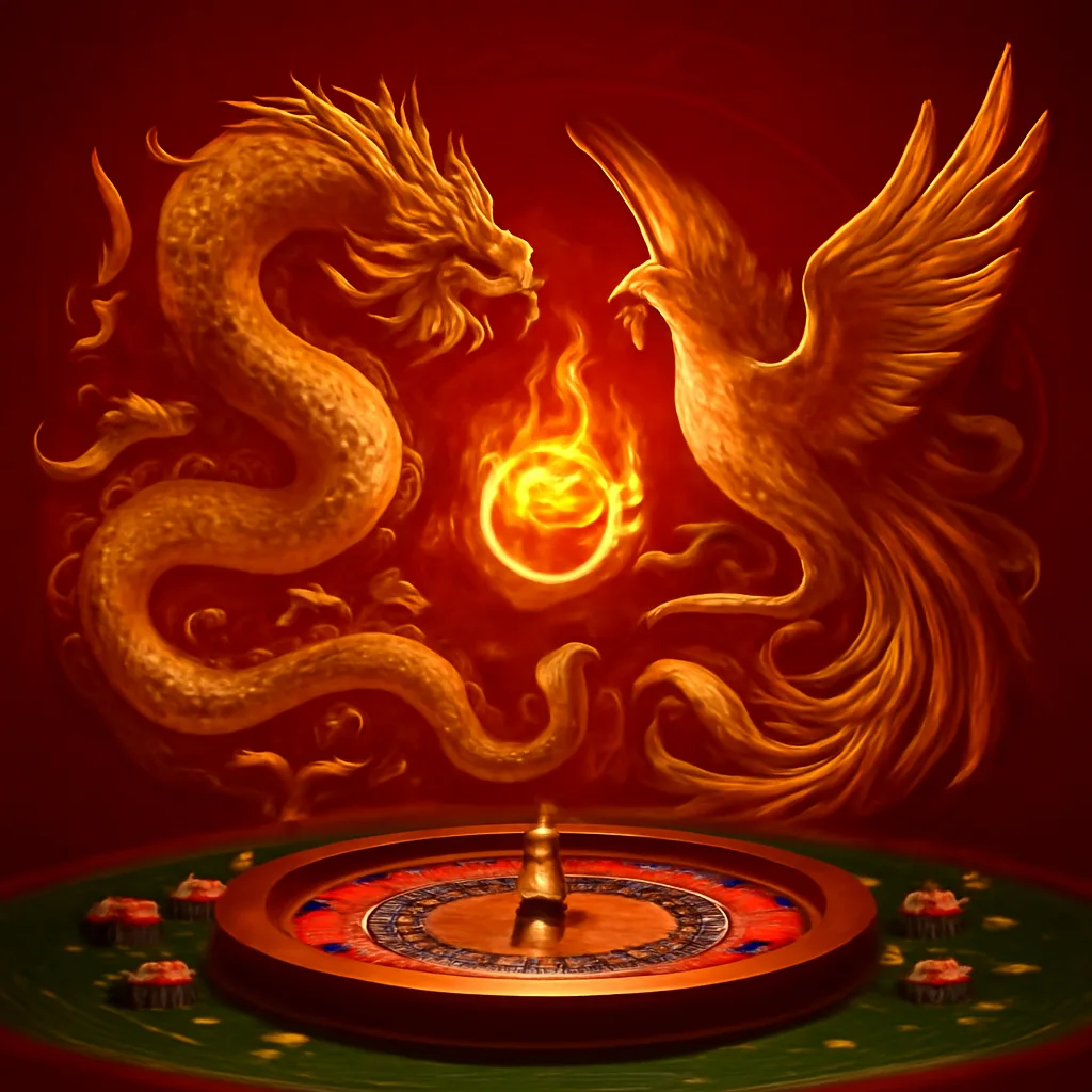Cập nhật Win55 mới nhất: Tất cả những gì bạn cần biết